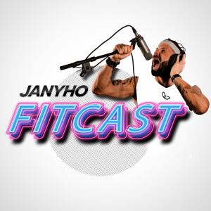 User Podcast Logo