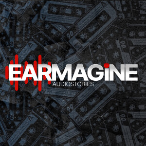 User Podcast Logo