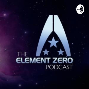 User Podcast Logo