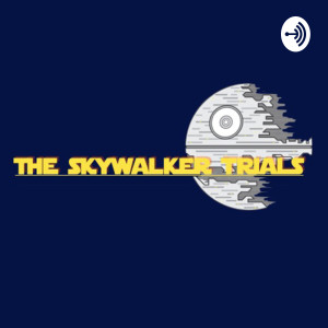 User Podcast Logo