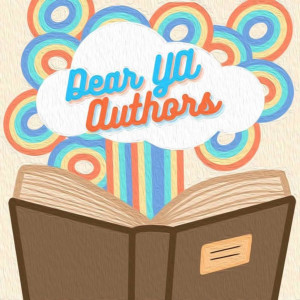 Dear YA Authors