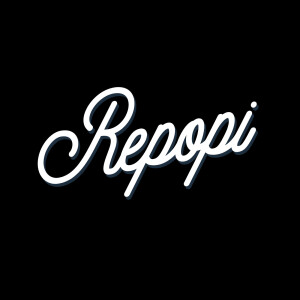 Repopi the podcast