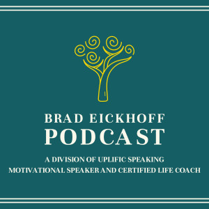 User Podcast Logo