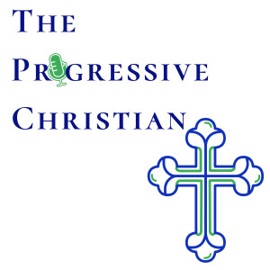 The Progressive Christian