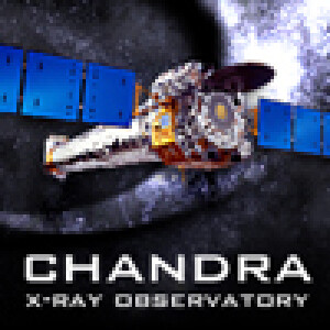 Chandra X-ray Observatory Video Series: Chandra in SD