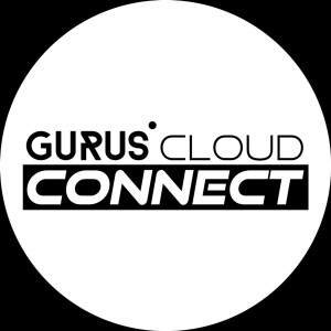 GURUS Cloud Connect: Business Podcast