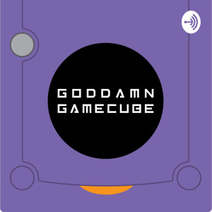 User Podcast Logo