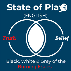 User Podcast Logo