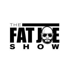 The Fat Joe Show