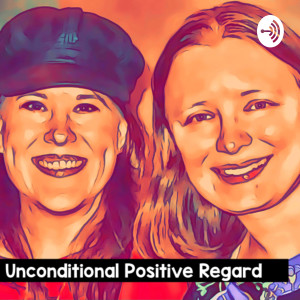 User Podcast Logo