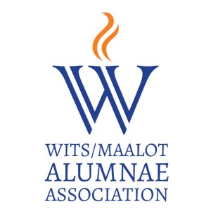 WITS/Maalot Alumnae Podcast