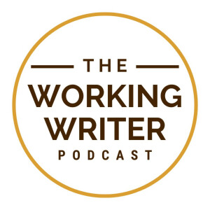 User Podcast Logo