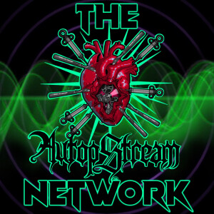 User Podcast Logo