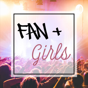 Episode Logo