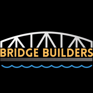 BMS-Bridge Builders