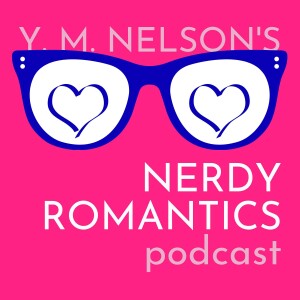User Podcast Logo