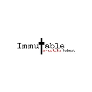 User Podcast Logo