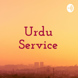 User Podcast Logo