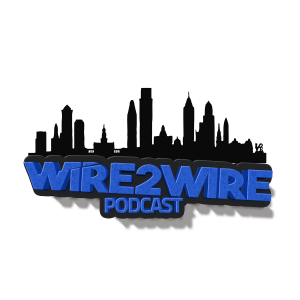 Wire 2 Wire