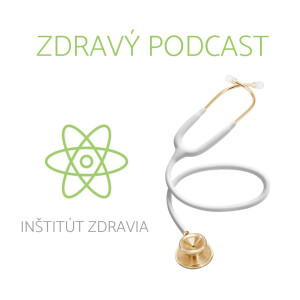 User Podcast Logo