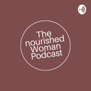 User Podcast Logo