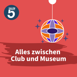 Was kann deine Stadt?