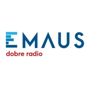 User Podcast Logo