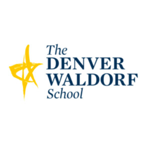 The Denver Waldorf School Podcast