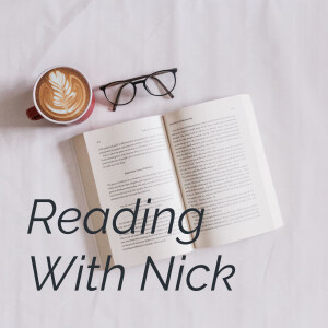 Reading With Nick