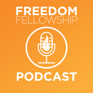 Freedom Fellowship