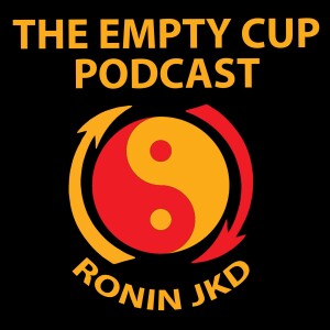 User Podcast Logo