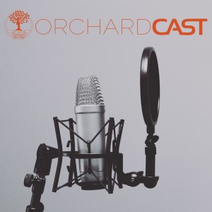 OrchardCast