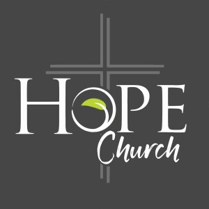 Hope Church Sermons