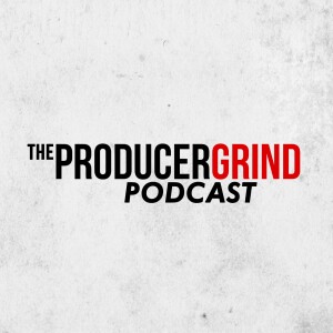 User Podcast Logo