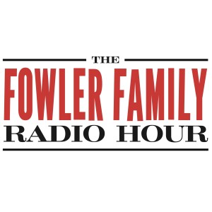 User Podcast Logo