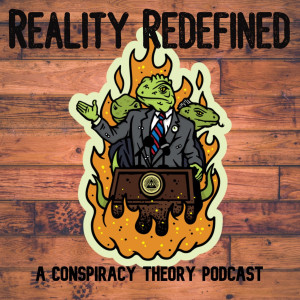 User Podcast Logo