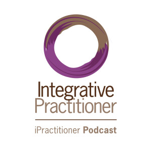 User Podcast Logo