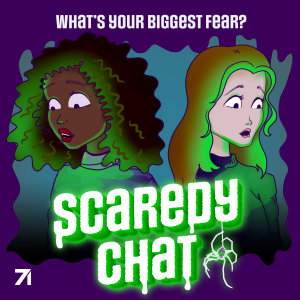 Episode Logo