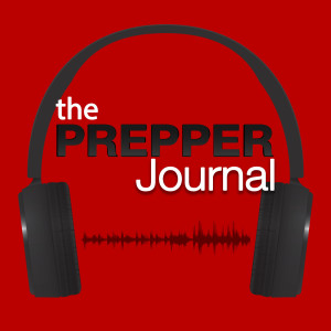 User Podcast Logo