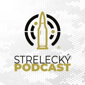 Strelecký podcast