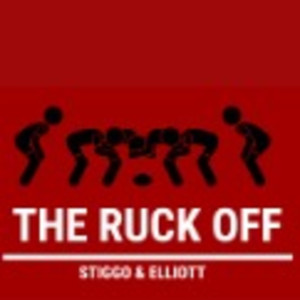 User Podcast Logo