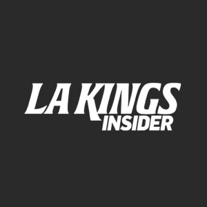 LA Kings Insider Audio