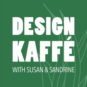 Design Kaffé