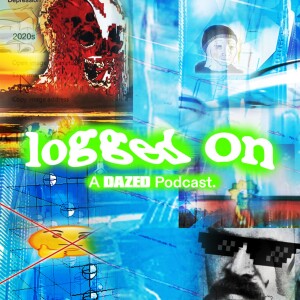 User Podcast Logo