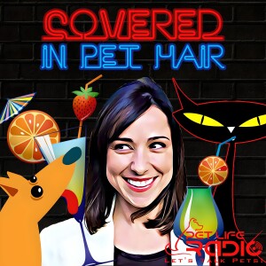 User Podcast Logo
