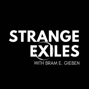 Strange Exiles