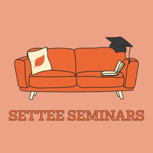 Settee Seminars