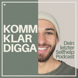 User Podcast Logo