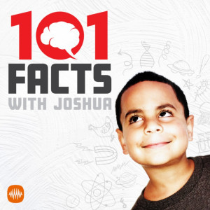 101 Facts with Joshua