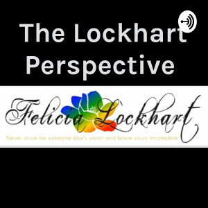 The Lockhart Perspective